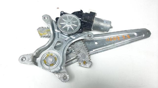 8356061M00 Suzuki