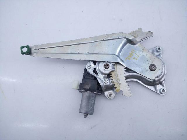 8356061M00 Suzuki