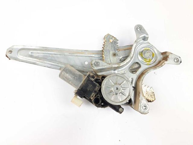 8356061M00 Suzuki