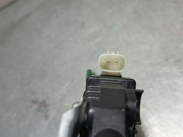 8356061M00 Motor del elevalunas de la puerta delantera derecha  comprar en Reus