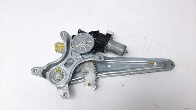 8356061M00 Suzuki