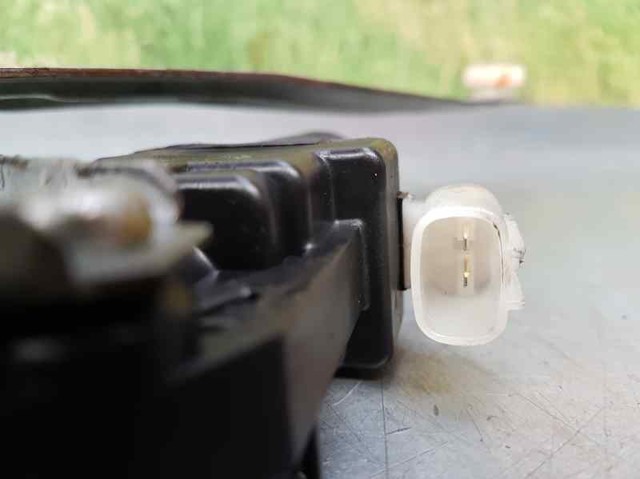 8356061M00 Motor del elevalunas de la puerta delantera derecha  comprar en Zaragoza