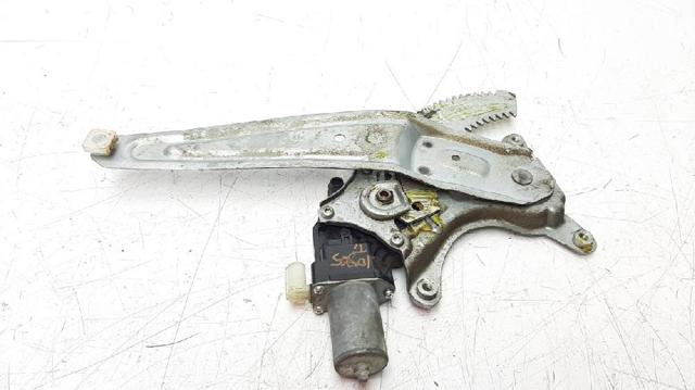 8356061M00 Suzuki