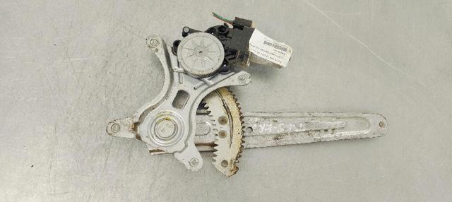 SUZUKI 8356061M00 Motor del elevalunas de la puerta delantera derecha  comprar en Ponferrada