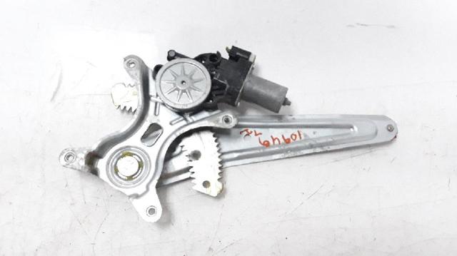 8356061M00 Suzuki