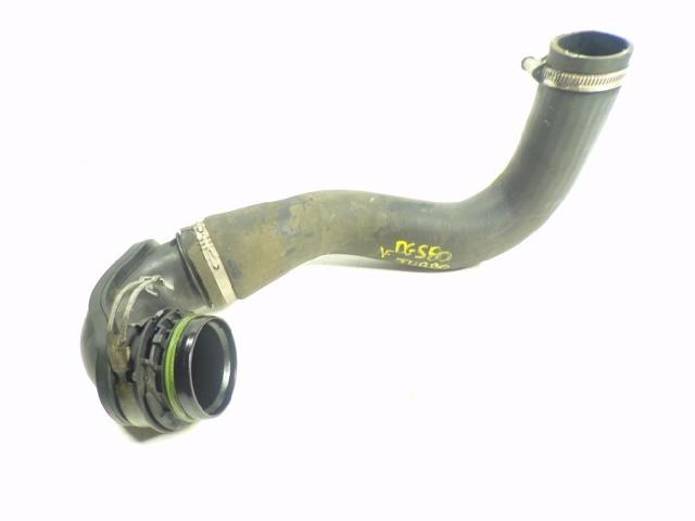 835690 Opel