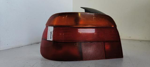 8358031 BMW Piloto trasero izquierdo  comprar en Jaén