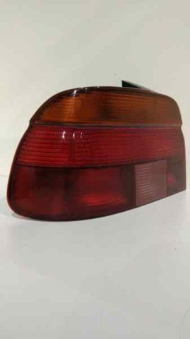 8358031 BMW Piloto trasero izquierdo  en stock Gandía