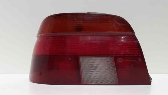 8358031 BMW Piloto trasero izquierdo  en stock Córdoba