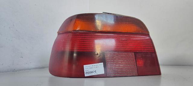 8358031 BMW Piloto trasero izquierdo  en stock Huelva