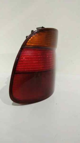 BMW 8358031 Piloto trasero izquierdo  en stock Salamanca