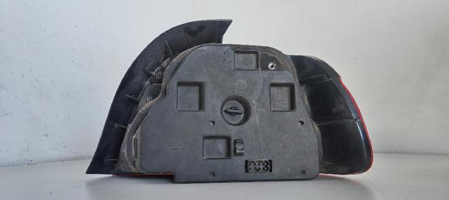 8358031 Piloto trasero izquierdo  en stock Sabadell