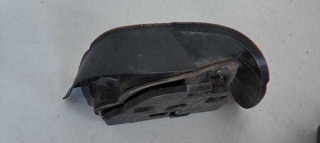 8358031 BMW Piloto trasero izquierdo  comprar en Lleida