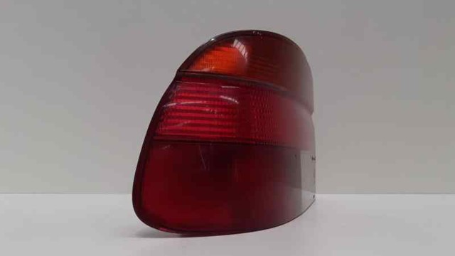 8358031 BMW Piloto trasero izquierdo comprar Alcalá