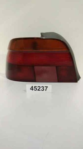 8358031 BMW Piloto trasero izquierdo  disponible Vigo