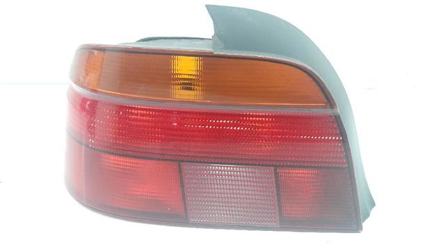 8358031 BMW