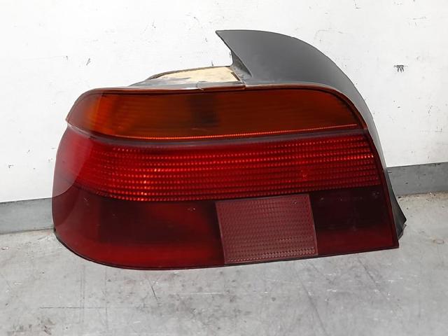 8358031 BMW