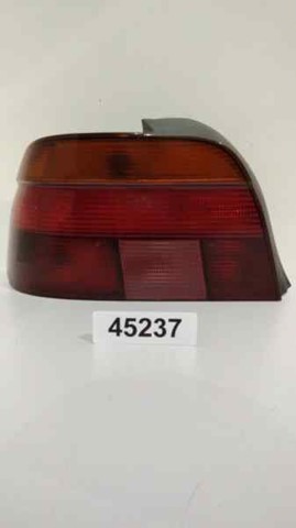 8358031 BMW