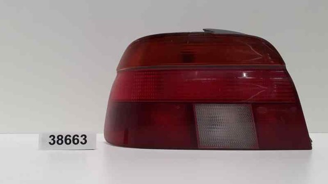 8358031 BMW