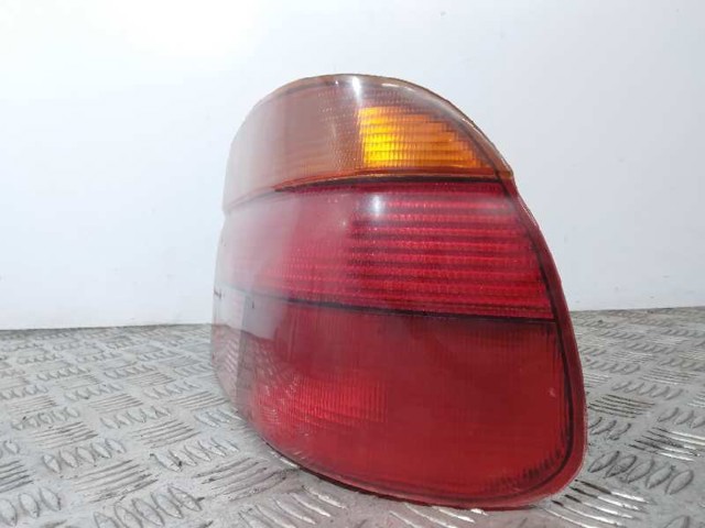8358032 Piloto trasero derecho  comprar en Zaragoza
