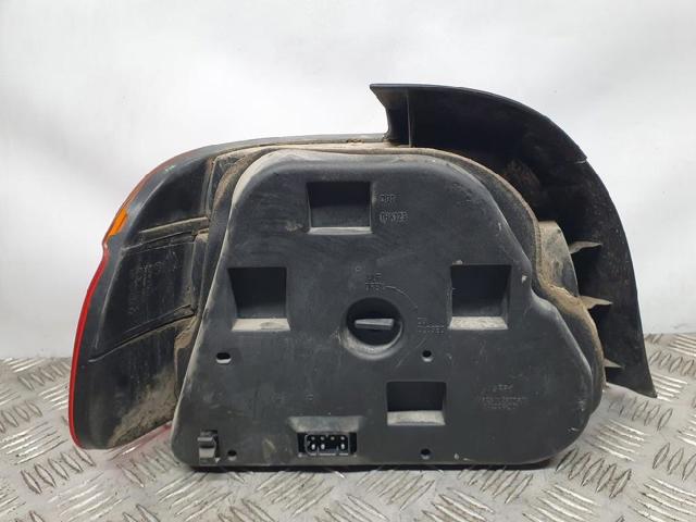BMW 8358032 Piloto trasero derecho  comprar en Albacete