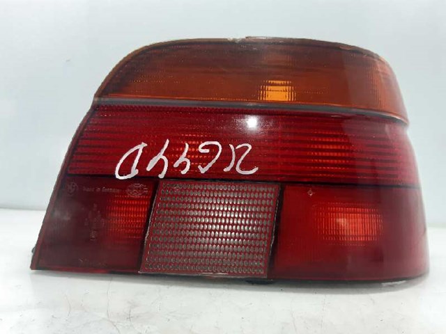  BMW 5  desde 49,37 €
