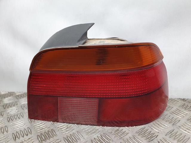 BMW 8358032 Piloto trasero derecho comprar Barcelona
