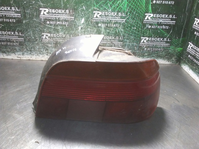 Comprar  5  E39