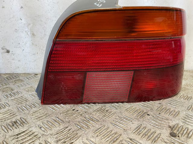 8358032 Piloto trasero derecho  comprar en Reus