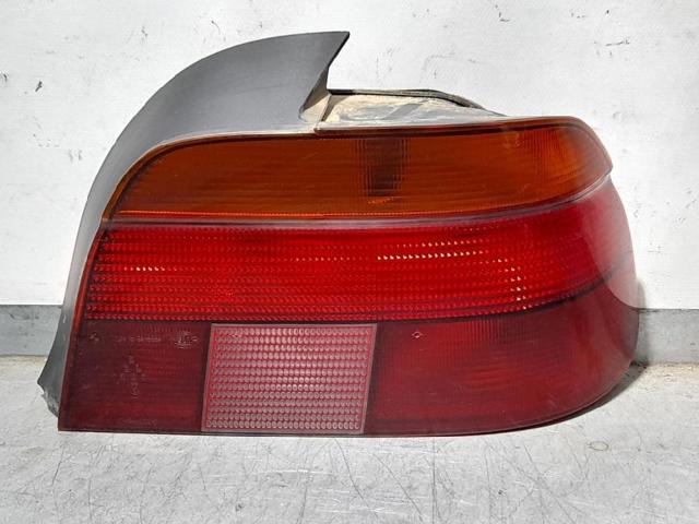Comprar  5  E39