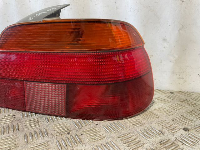 BMW 8358032 Piloto trasero derecho comprar Tarragona