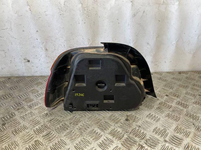 8358032 BMW Piloto trasero derecho  comprar en Lleida