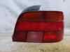 Piloto posterior derecho 8358032 BMW