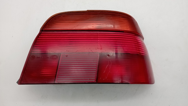 8358032 BMW