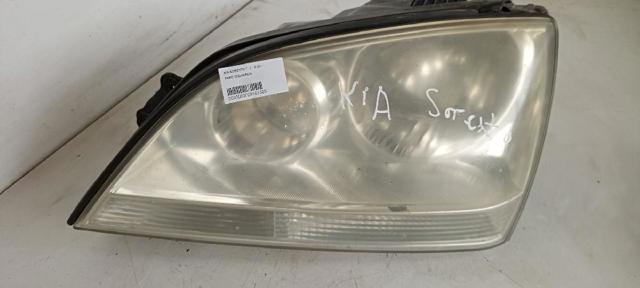 83580853 Hyundai/Kia