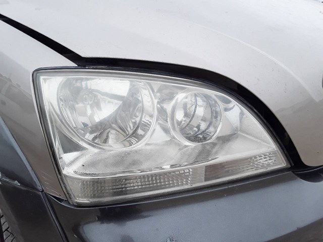 83580853 Hyundai/Kia