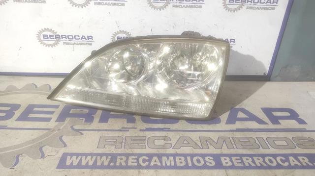 83580853 Hyundai/Kia