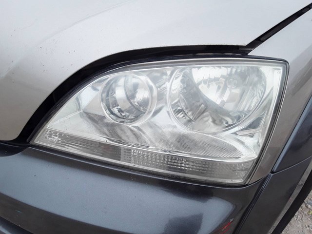 83580853 Hyundai/Kia
