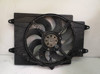 Electroventilador para alfa romeo gt (125) 83600010