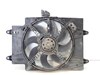 Electroventilador para alfa romeo gt (125) (cp) 1.9 jtd 16v 150/ distinctive 937a5000 83600010