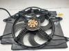 Electroventilador para alfa romeo gt 1.9 jtd 937a5000 83600010