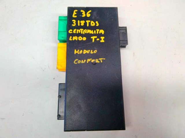 8360060 BMW