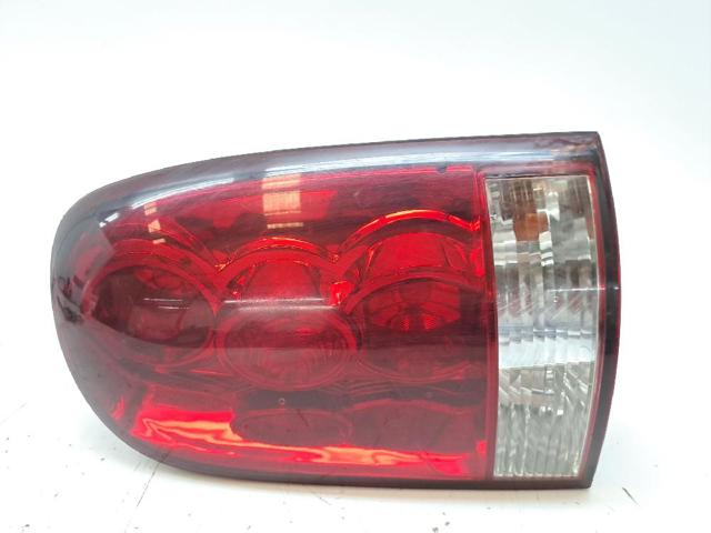 8360108500 Ssang Yong