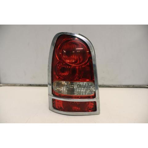 8360108500 Ssang Yong