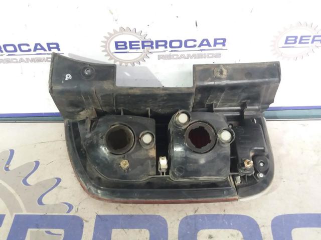 Piloto trasero exterior izquierdo 8360109100 Ssang Yong