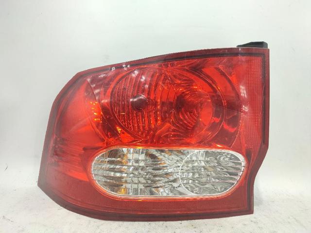 8360131015 Ssang Yong