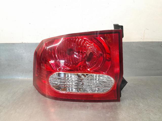 8360131015 Ssang Yong