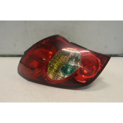 8360134100 Ssang Yong