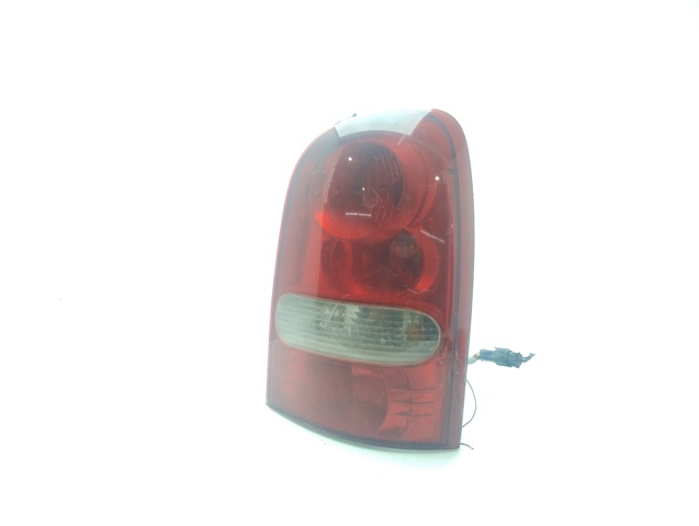 8360208001 Ssang Yong