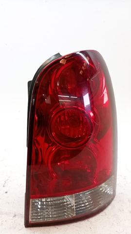 8360208501 Ssang Yong